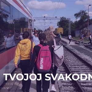 Otvorene prijave za duhovne vježbe u svakodnevici u organizaciji SKAC-a Palma